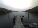 ./images/calvert/dock/20210403/dock20210403_095501.jpg
