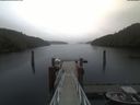 ./images/calvert/dock/20210403/dock20210403_100004.jpg