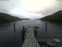 ./images/calvert/dock/20210403/dock20210403_101004.jpg