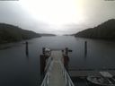 ./images/calvert/dock/20210403/dock20210403_101504.jpg
