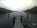 ./images/calvert/dock/20210403/dock20210403_102002.jpg