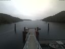 ./images/calvert/dock/20210403/dock20210403_102502.jpg