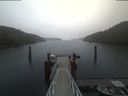 ./images/calvert/dock/20210403/dock20210403_103002.jpg
