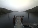 ./images/calvert/dock/20210403/dock20210403_103504.jpg