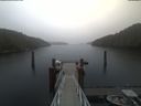 ./images/calvert/dock/20210403/dock20210403_104004.jpg