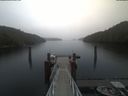 ./images/calvert/dock/20210403/dock20210403_104503.jpg