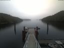 ./images/calvert/dock/20210403/dock20210403_105001.jpg