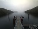 ./images/calvert/dock/20210403/dock20210403_105503.jpg