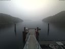 ./images/calvert/dock/20210403/dock20210403_110002.jpg