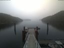 ./images/calvert/dock/20210403/dock20210403_110502.jpg