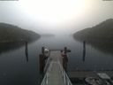 ./images/calvert/dock/20210403/dock20210403_111004.jpg