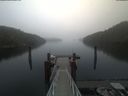 ./images/calvert/dock/20210403/dock20210403_112002.jpg