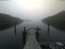 ./images/calvert/dock/20210403/dock20210403_112502.jpg