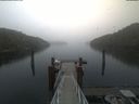 ./images/calvert/dock/20210403/dock20210403_113001.jpg