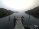 ./images/calvert/dock/20210403/dock20210403_113501.jpg