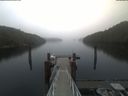 ./images/calvert/dock/20210403/dock20210403_114003.jpg