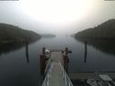 ./images/calvert/dock/20210403/dock20210403_114504.jpg