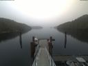 ./images/calvert/dock/20210403/dock20210403_115002.jpg
