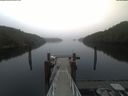 ./images/calvert/dock/20210403/dock20210403_115502.jpg