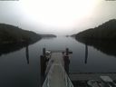 ./images/calvert/dock/20210403/dock20210403_120004.jpg