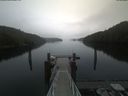 ./images/calvert/dock/20210403/dock20210403_120502.jpg