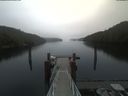 ./images/calvert/dock/20210403/dock20210403_121002.jpg