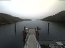 ./images/calvert/dock/20210403/dock20210403_121503.jpg