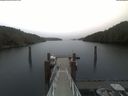 ./images/calvert/dock/20210403/dock20210403_122003.jpg