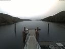 ./images/calvert/dock/20210403/dock20210403_122501.jpg