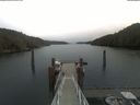 ./images/calvert/dock/20210403/dock20210403_123002.jpg