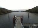 ./images/calvert/dock/20210403/dock20210403_123504.jpg