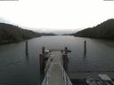 ./images/calvert/dock/20210403/dock20210403_124004.jpg
