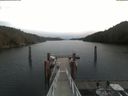 ./images/calvert/dock/20210403/dock20210403_124502.jpg