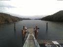 ./images/calvert/dock/20210403/dock20210403_125005.jpg