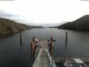 ./images/calvert/dock/20210403/dock20210403_125502.jpg