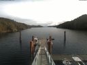 ./images/calvert/dock/20210403/dock20210403_130001.jpg