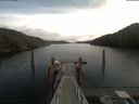 ./images/calvert/dock/20210403/dock20210403_130501.jpg