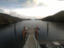 ./images/calvert/dock/20210403/dock20210403_131001.jpg