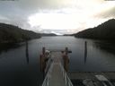 ./images/calvert/dock/20210403/dock20210403_131501.jpg