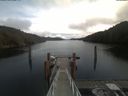 ./images/calvert/dock/20210403/dock20210403_132004.jpg
