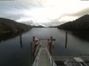 ./images/calvert/dock/20210403/dock20210403_132502.jpg