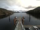 ./images/calvert/dock/20210403/dock20210403_133004.jpg