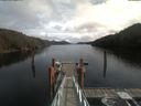 ./images/calvert/dock/20210403/dock20210403_133504.jpg