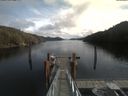 ./images/calvert/dock/20210403/dock20210403_134504.jpg