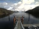 ./images/calvert/dock/20210403/dock20210403_135001.jpg