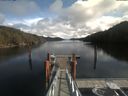 ./images/calvert/dock/20210403/dock20210403_135501.jpg
