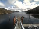 ./images/calvert/dock/20210403/dock20210403_140002.jpg