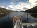 ./images/calvert/dock/20210403/dock20210403_140504.jpg