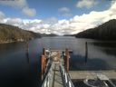 ./images/calvert/dock/20210403/dock20210403_141504.jpg