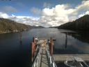 ./images/calvert/dock/20210403/dock20210403_142002.jpg
